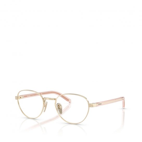Prada PR B53V ACX1O1 - 2/3