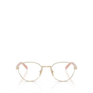 Prada PR B53V Acx1o1