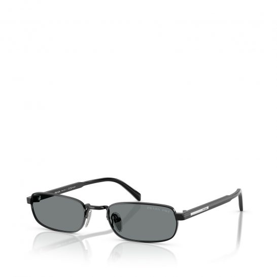 Prada PR B54S 1AB5Z1 - 2/3
