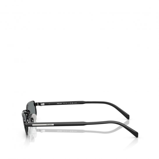 Prada PR B54S 1AB5Z1 - 3/3