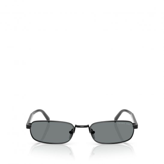Prada PR B54S 1AB5Z1 - 1/3