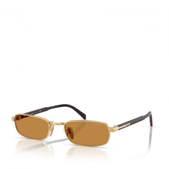 Prada PR B54S 5AK50P - 2/3