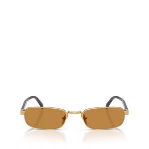Prada PR B54S 5ak50p