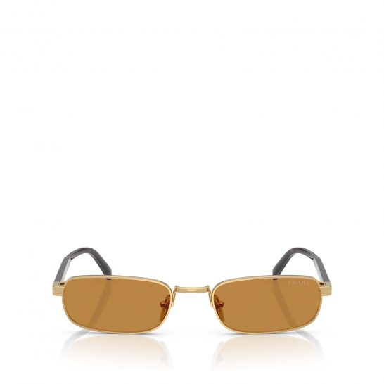 Prada PR B54S 5AK50P - 1/3