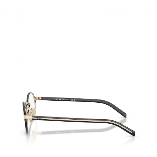 Prada PR B55V AAV1O1 - 3/3