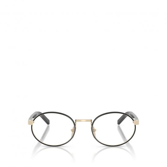 Prada PR B55V AAV1O1 - 1/3