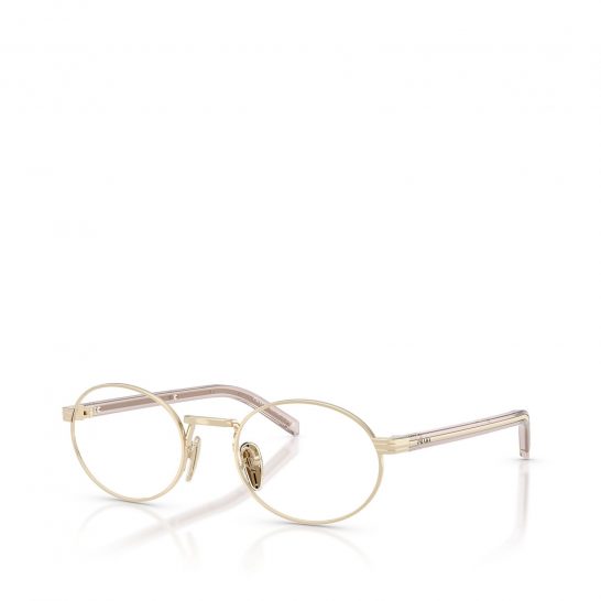 Prada PR B55V ZVN1O1 - 2/3