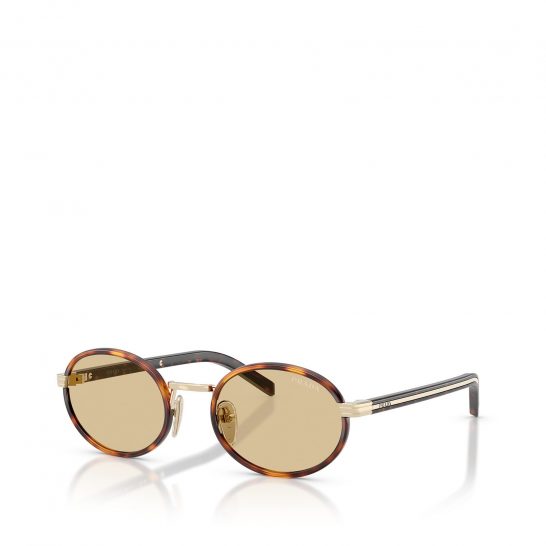 Prada PR B56S 21E10R - 2/3