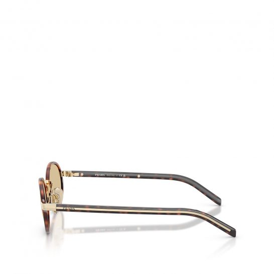 Prada PR B56S 21E10R - 3/3