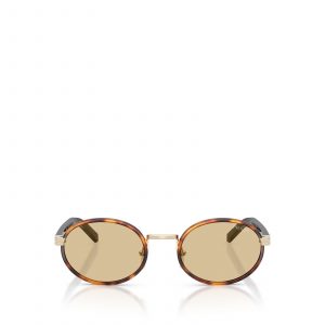 Prada PR B56S 21e10r