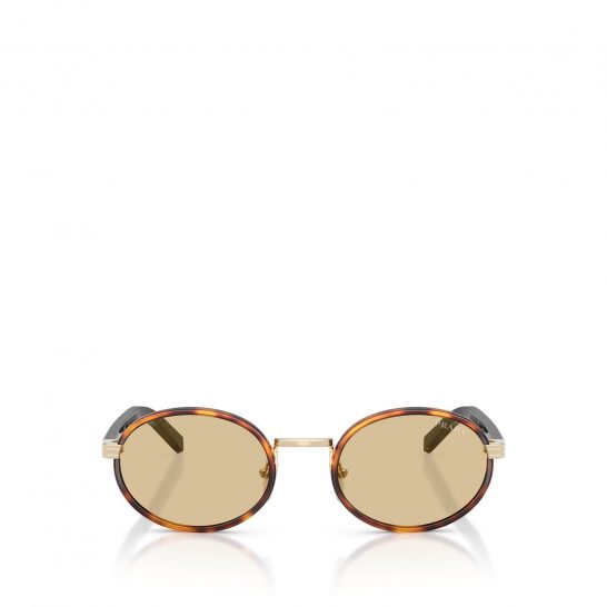 Prada PR B56S 21E10R - 1/3