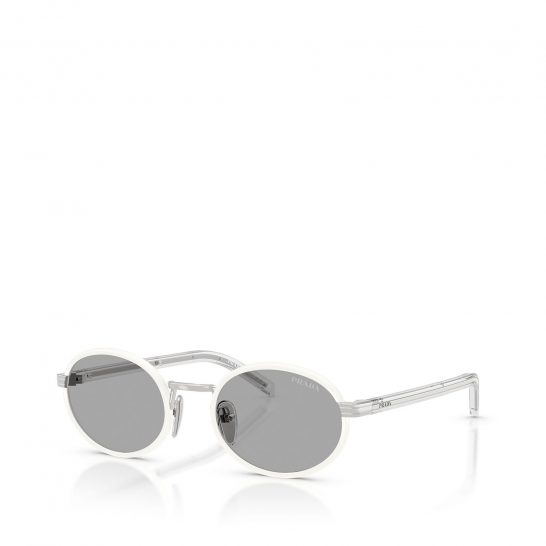 Prada PR B56S 23E50Q - 2/3