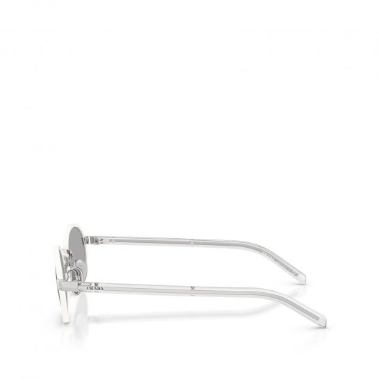 Prada PR B56S 23E50Q - 3/3