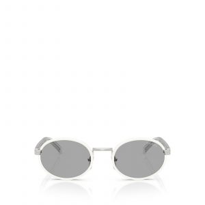 Prada PR B56S 23e50q