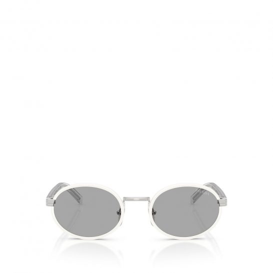 Prada PR B56S 23E50Q - 1/3