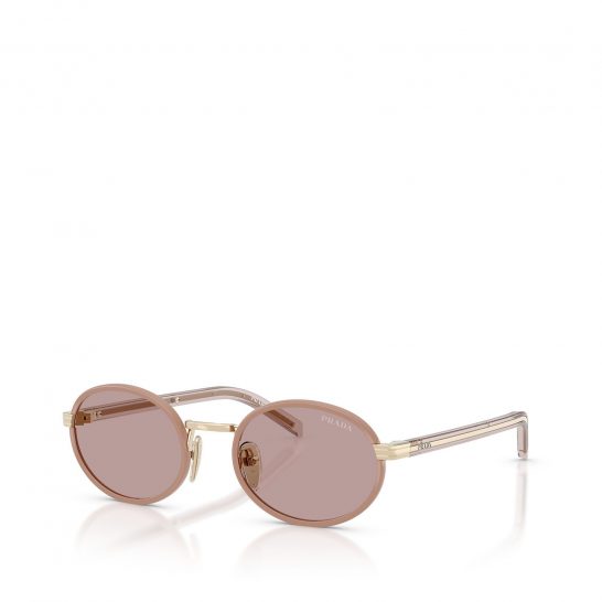Prada PR B56S 24E20I - 2/3