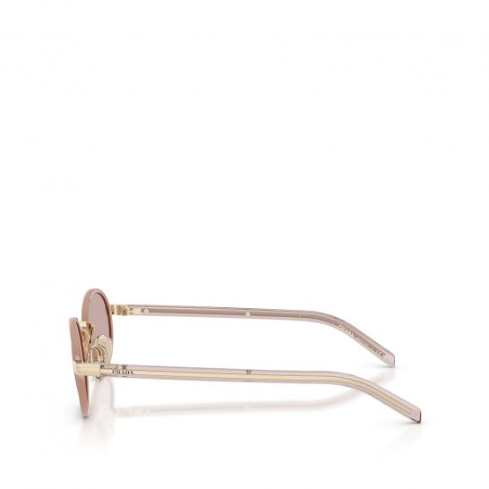 Prada PR B56S 24E20I - 3/3