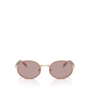 Prada PR B56S 24e20i