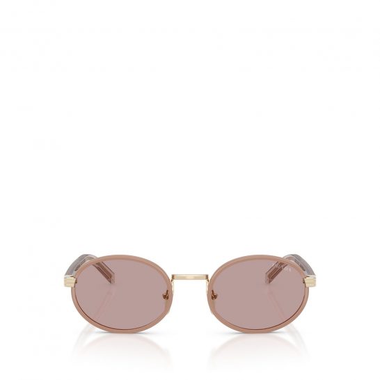 Prada PR B56S 24E20I - 1/3