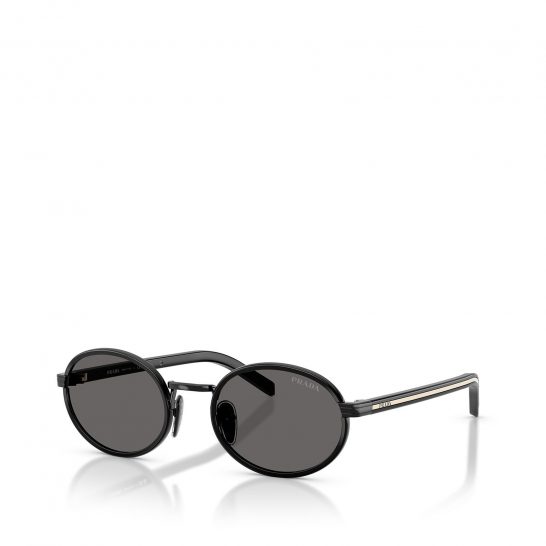 Prada PR B56S AAV08Z - 2/3
