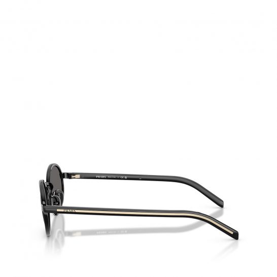 Prada PR B56S AAV08Z - 3/3