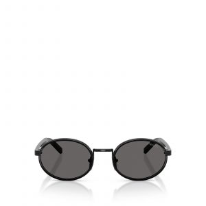 Prada PR B56S Aav08z