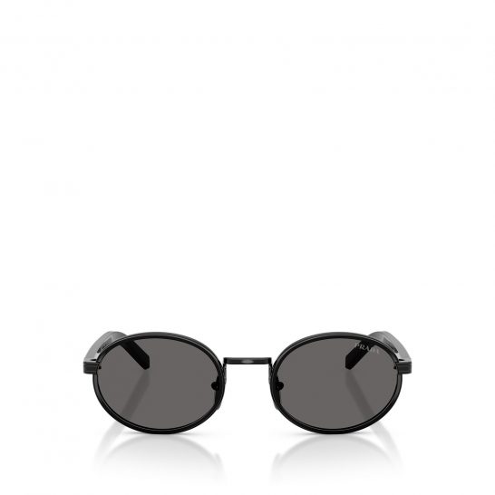 Prada PR B56S AAV08Z - 1/3