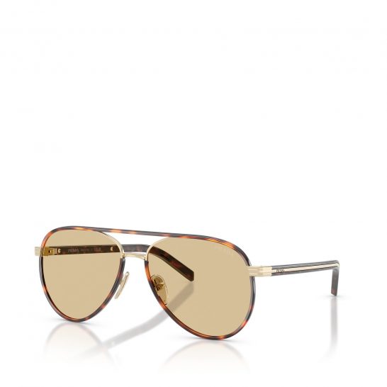 Prada PR B57S 21E10R - 2/3