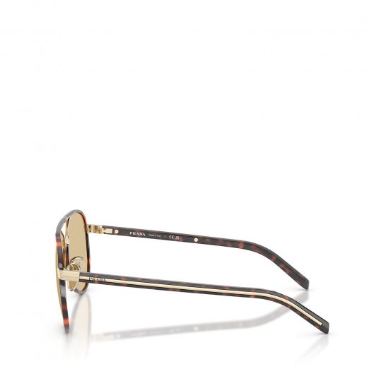 Prada PR B57S 21E10R - 3/3