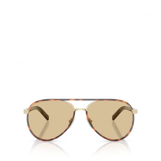 Prada PR B57S 21E10R - 1/3