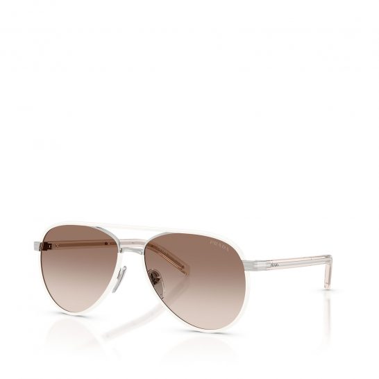 Prada PR B57S 23E10S - 2/3
