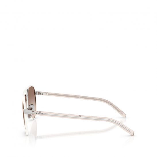 Prada PR B57S 23E10S - 3/3