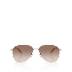 Prada PR B57S 23e10s