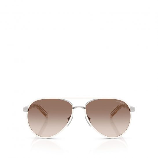 Prada PR B57S 23E10S - 1/3