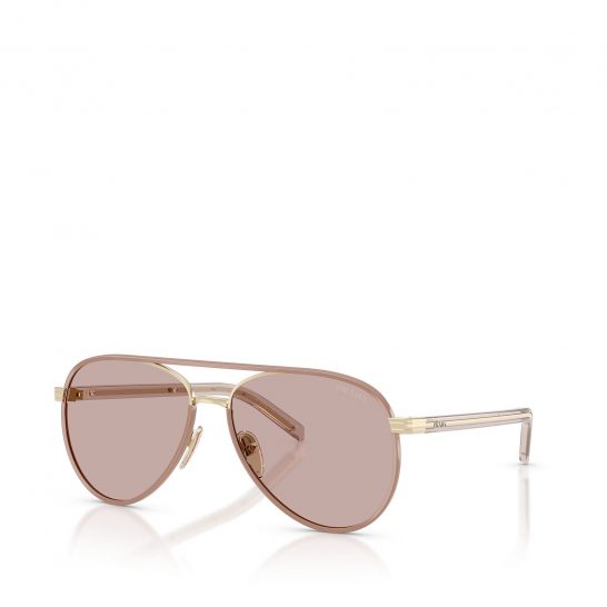 Prada PR B57S 24E20I - 2/3
