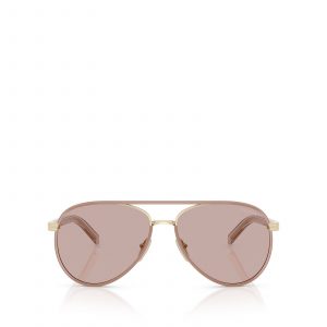 Prada PR B57S 24e20i