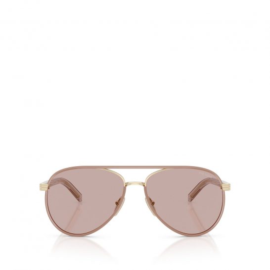 Prada PR B57S 24E20I - 1/3