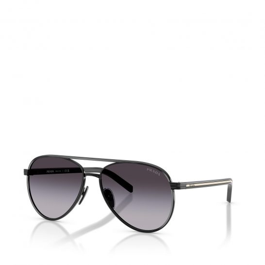Prada PR B57S AAV90A - 2/3