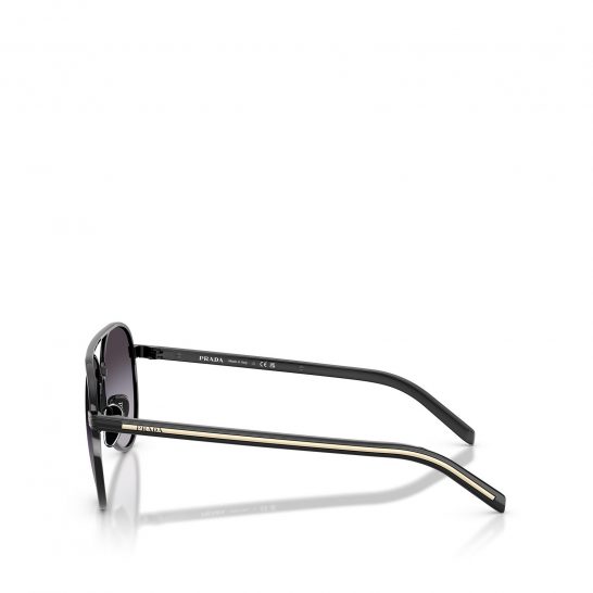 Prada PR B57S AAV90A - 3/3