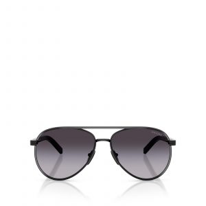 Prada PR B57S Aav90a