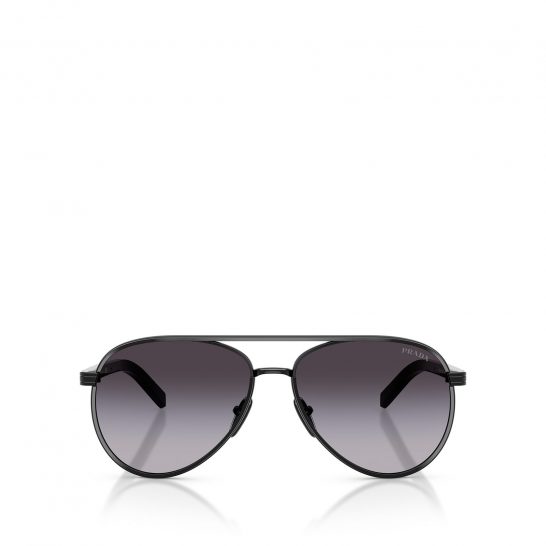 Prada PR B57S AAV90A - 1/3
