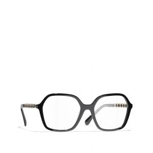 Chanel CH3489Q C622