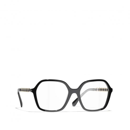 Chanel CH3489Q C622
