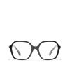 Chanel CH3489Q C622