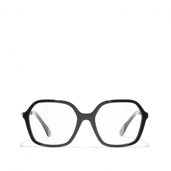 Chanel CH3489Q C622