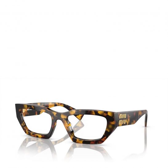 Miu Miu MU 03XV VAU1O1 - 2/3
