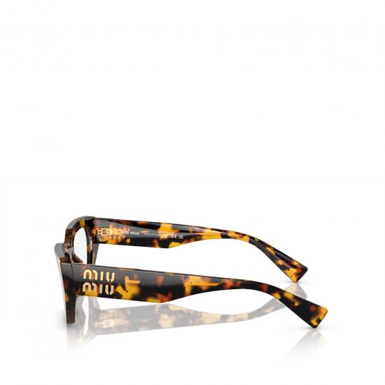 Miu Miu MU 03XV VAU1O1 - 3/3