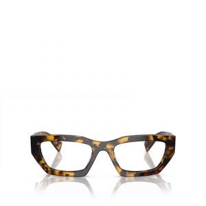 Miu Miu MU 03XV Vau1o1