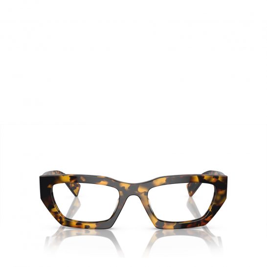 Miu Miu MU 03XV VAU1O1 - 1/3