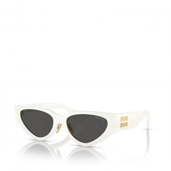 Miu Miu MU 03ZS 1425S0 - 2/3